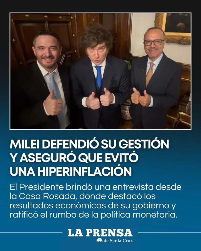 667611319_1537827528346393_2257016417779900704_n