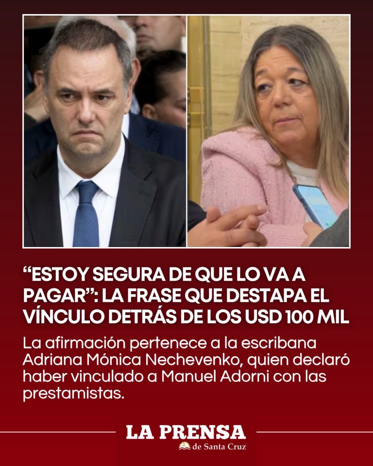 667841203_1538305891631890_25814373330083292_n