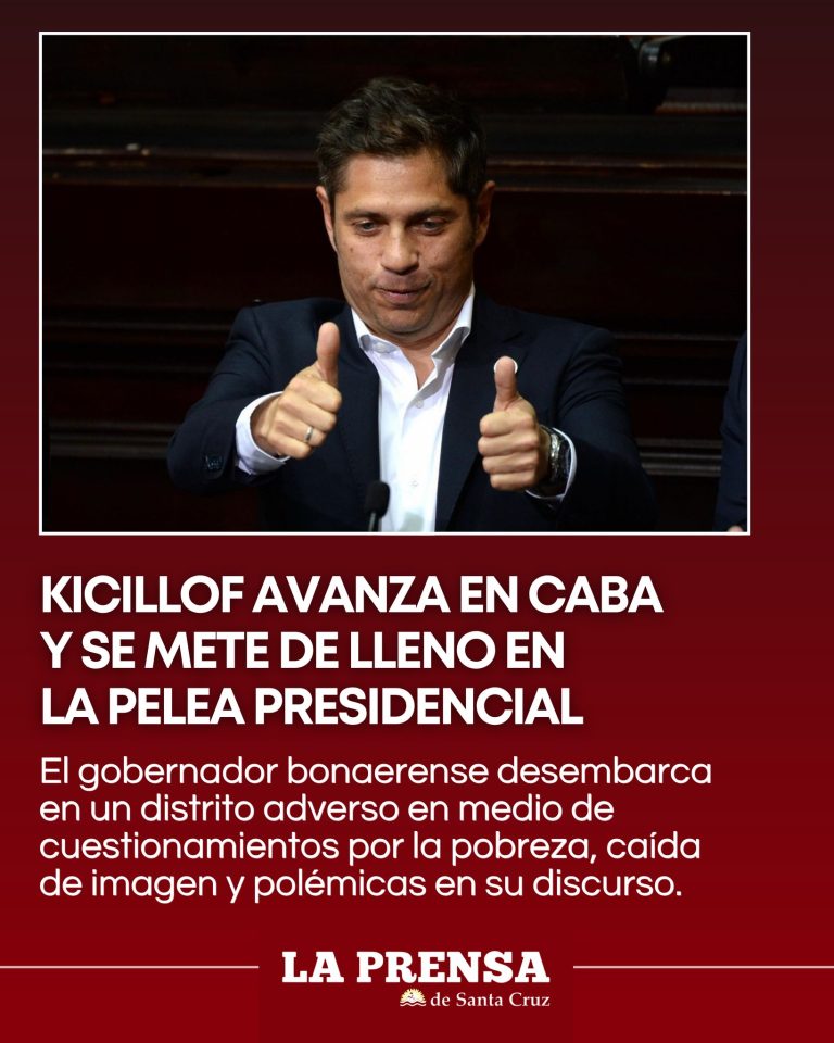 667846639_1538204948308651_4192465084263948034_n