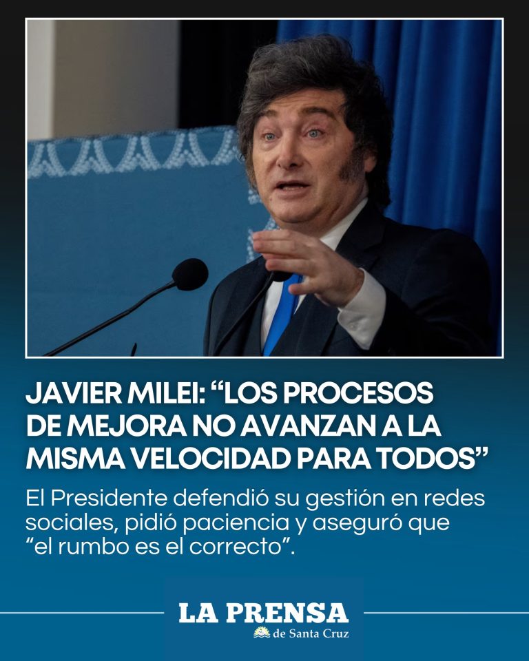 668625612_1538719274923885_7239808977640214155_n