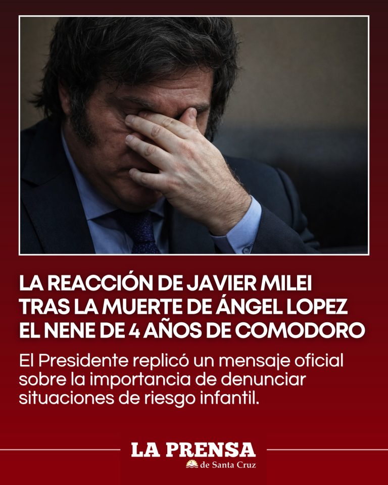 669133473_1539550128174133_3534716114054198468_n