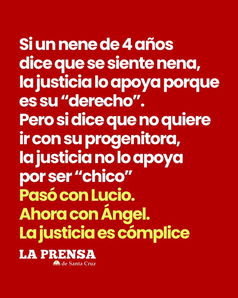 669588522_1539641464831666_1796306727205197576_n