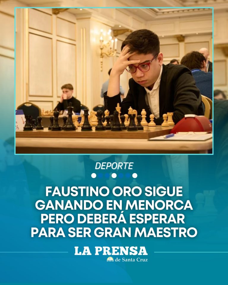 669594084_1540164734779339_7828202352839921080_n