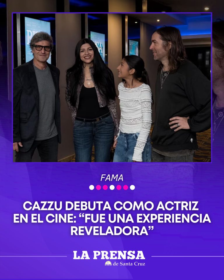 669811496_1540166844779128_5965582831717864805_n