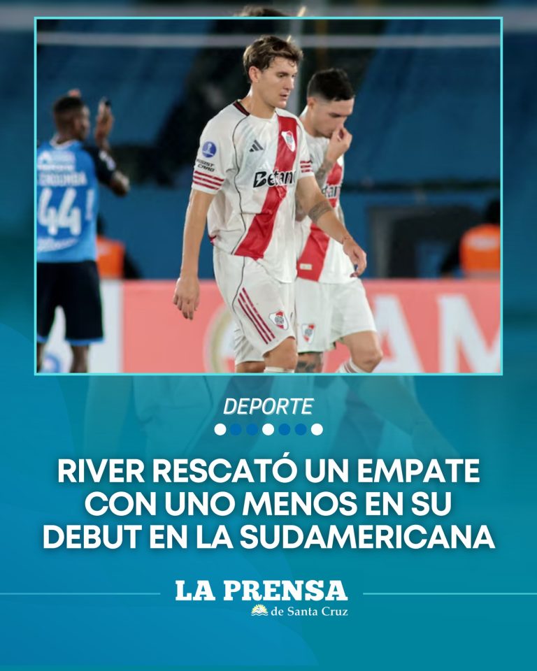 669823672_1538352211627258_2758803984930084603_n