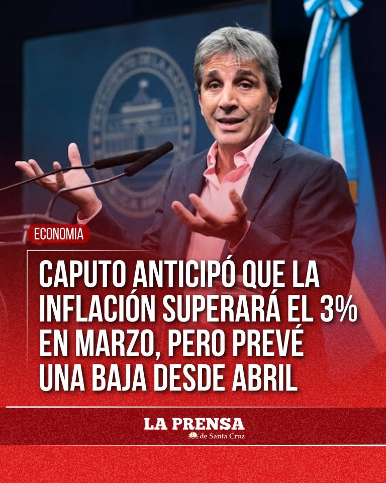 670171551_1542221094573703_7078118749226318947_n