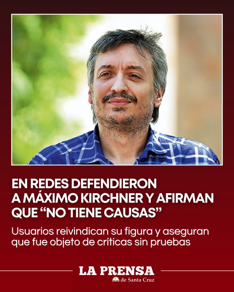 670412833_1540241198105026_3506740106221183630_n