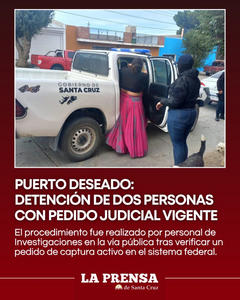 670486077_1538566558272490_3404360370507567428_n