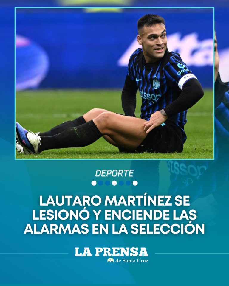 670529304_1539405644855248_4691023885269402921_n