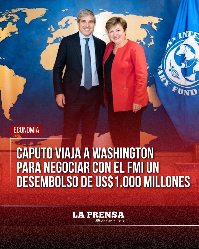 670875999_1543049787824167_1701010259735346220_n