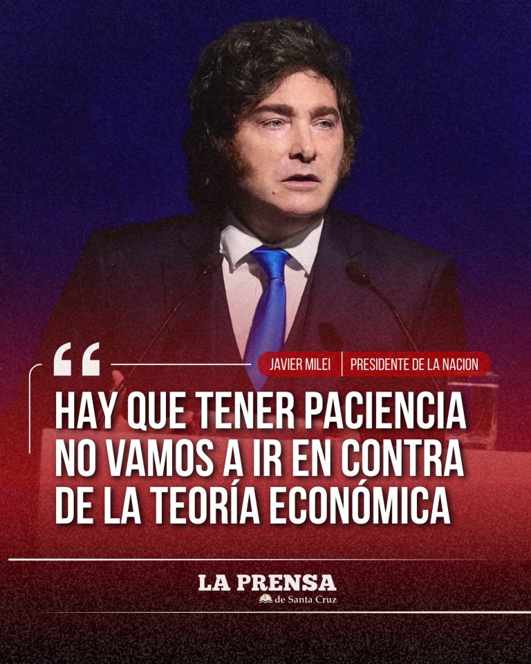 672054632_1543056947823451_4875824368955835417_n