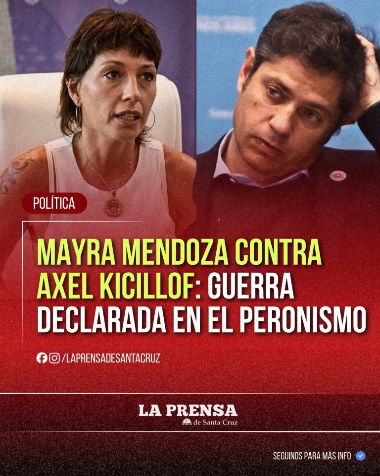 678933112_1549763673819445_8473377476036667989_n