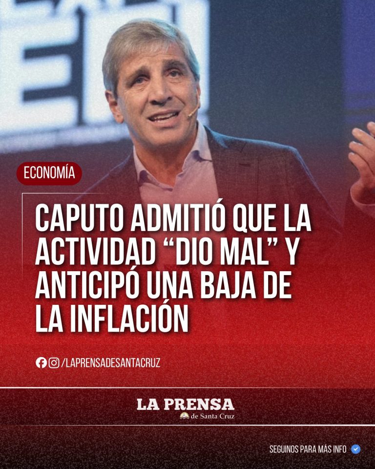 683403808_1556179926511153_4589852868851860679_n