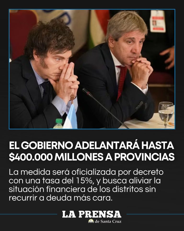 FB_IMG_1775141100600