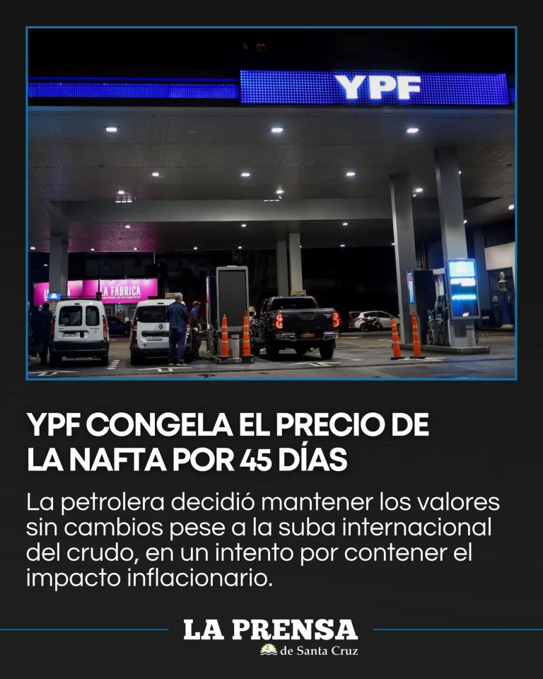 FB_IMG_1775141261528