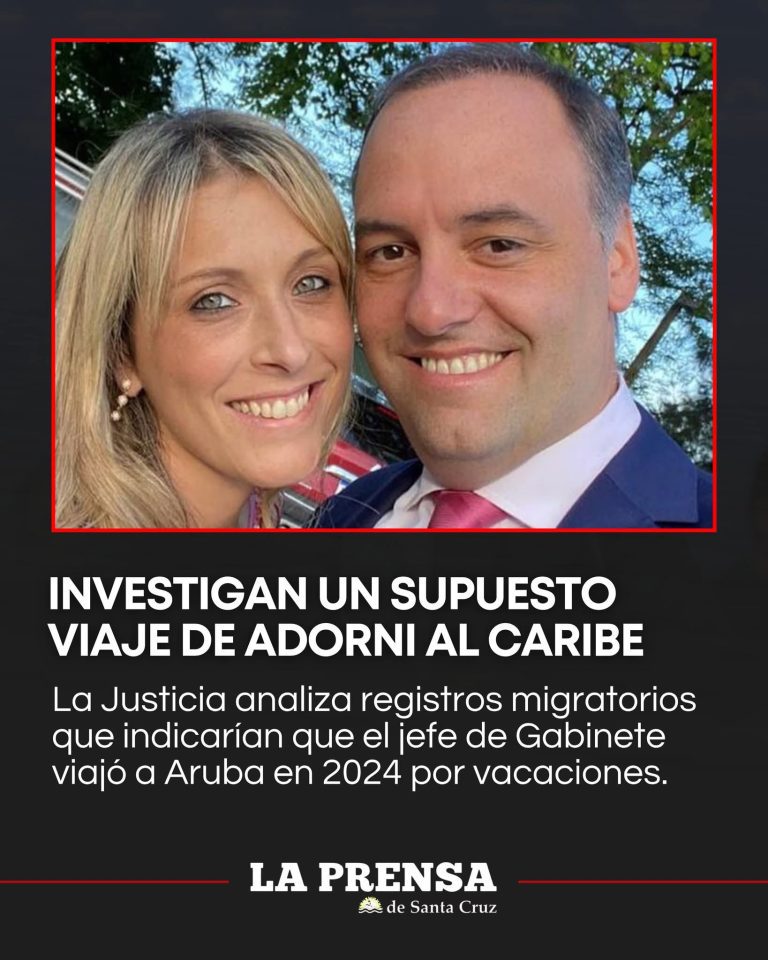 FB_IMG_1775186379740