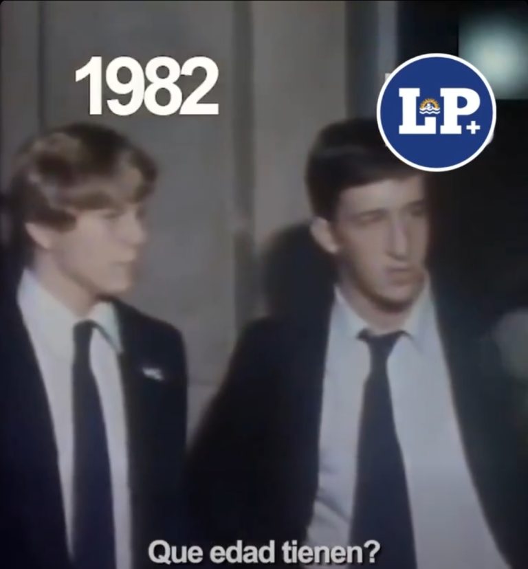 Screenshot_20260402_144704_Chrome