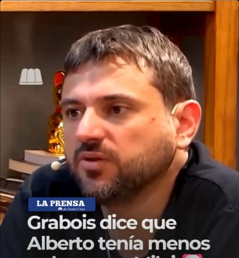 Screenshot_20260403_135704_Chrome
