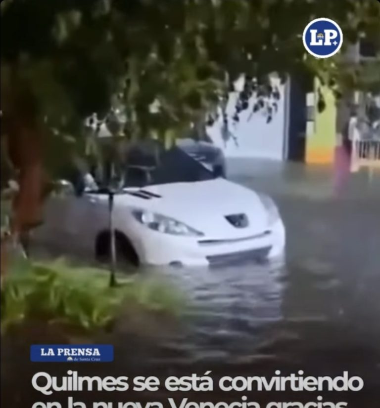 Screenshot_20260407_130519_Chrome