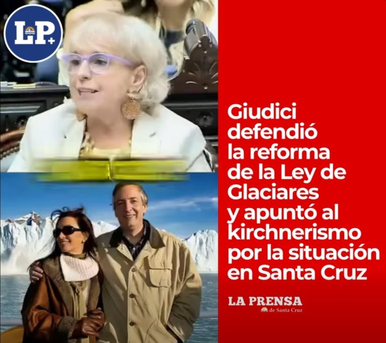 Screenshot_20260409_194914_Chrome