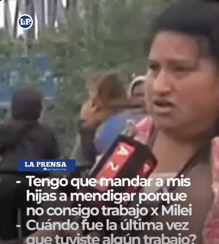 Screenshot_20260409_195112_Chrome