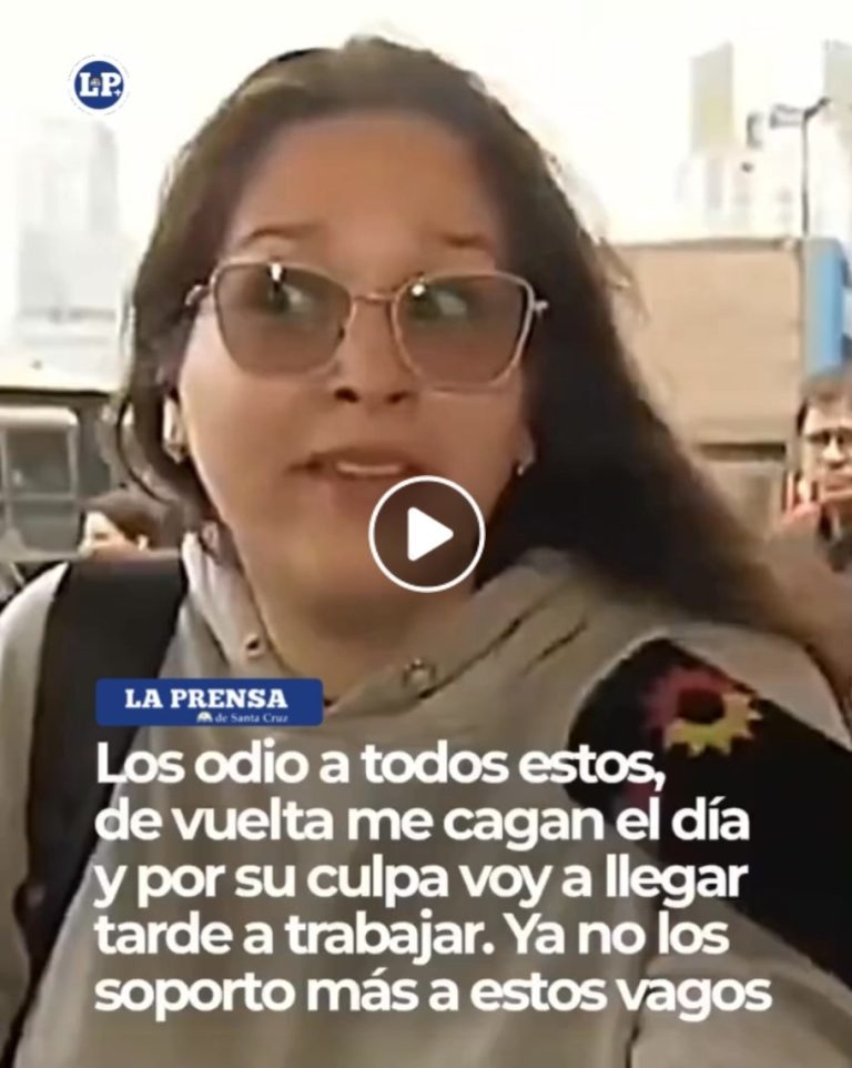 Screenshot_20260410_114018_Chrome