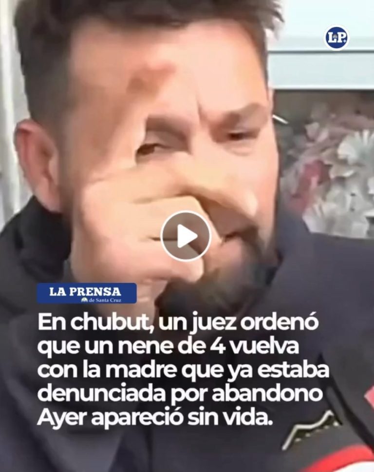 Screenshot_20260410_135144_Chrome