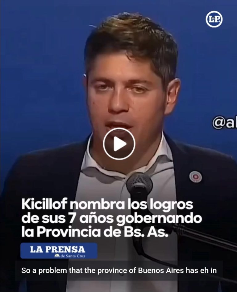 Screenshot_20260411_153307_Chrome