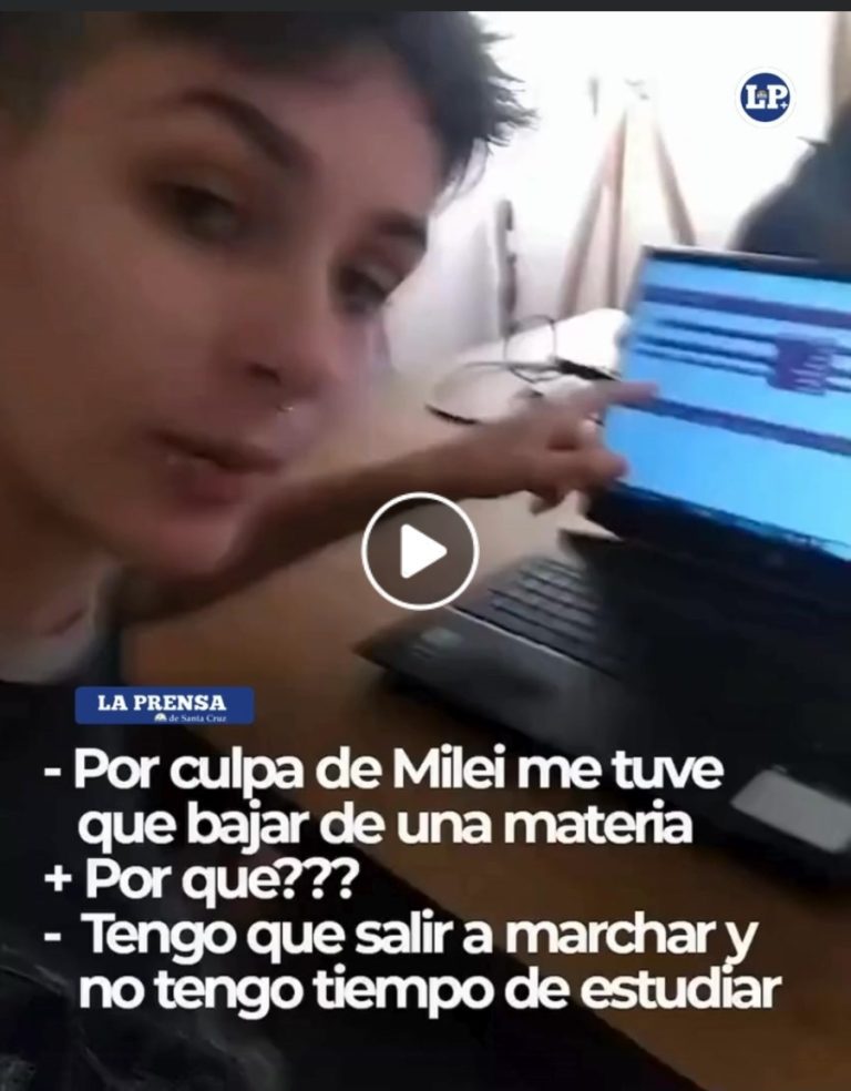 Screenshot_20260411_154124_Chrome