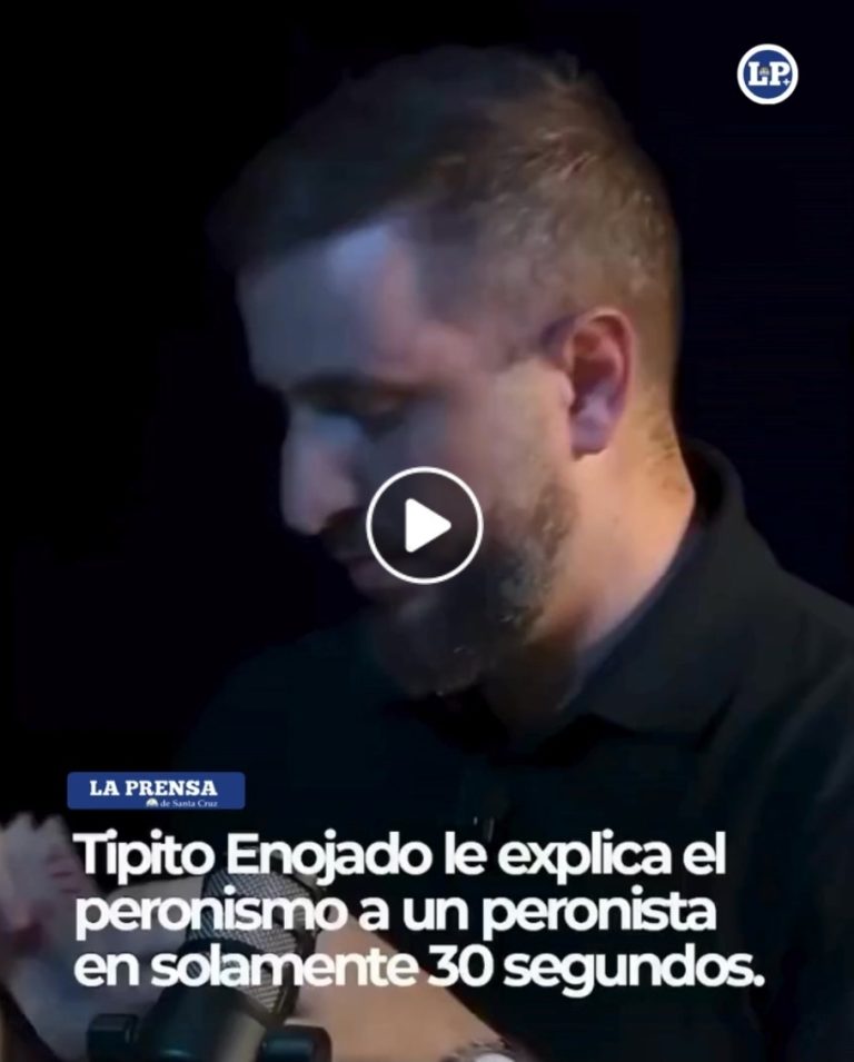 Screenshot_20260411_154311_Chrome