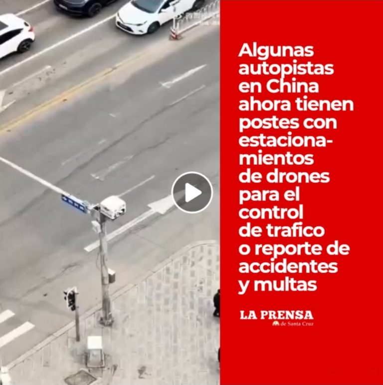 Screenshot_20260414_133518_Chrome