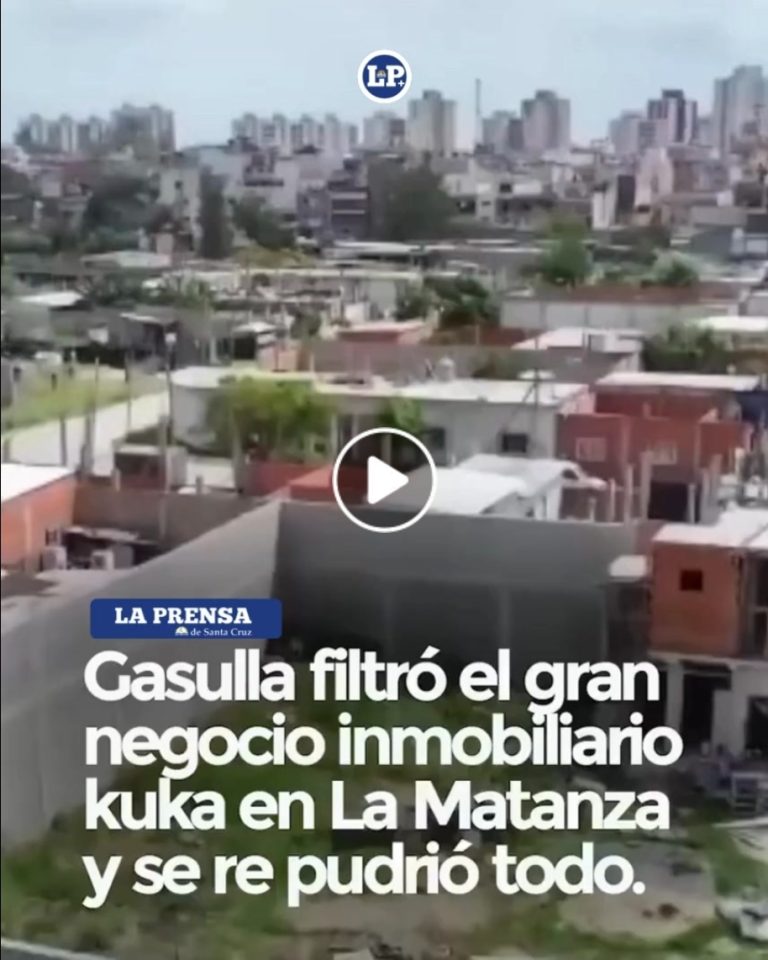 Screenshot_20260421_085801_Chrome