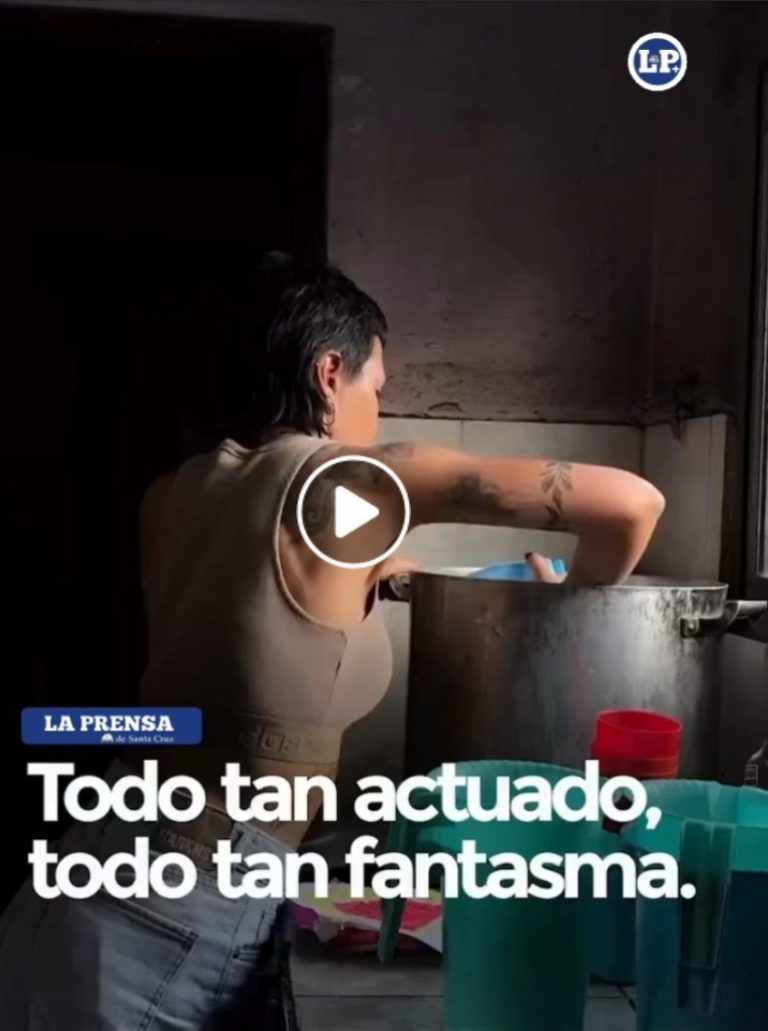 Screenshot_20260421_121055_Chrome