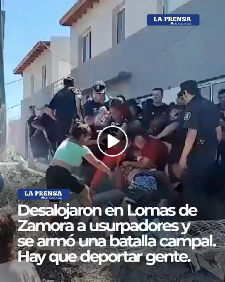 Screenshot_20260425_180401_Chrome