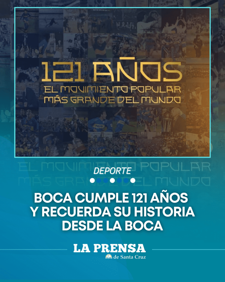 imagen_2026-04-03_221033328