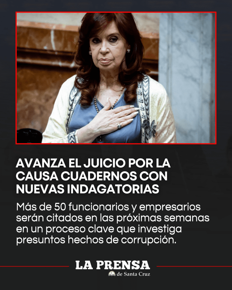 imagen_2026-04-04_182716015