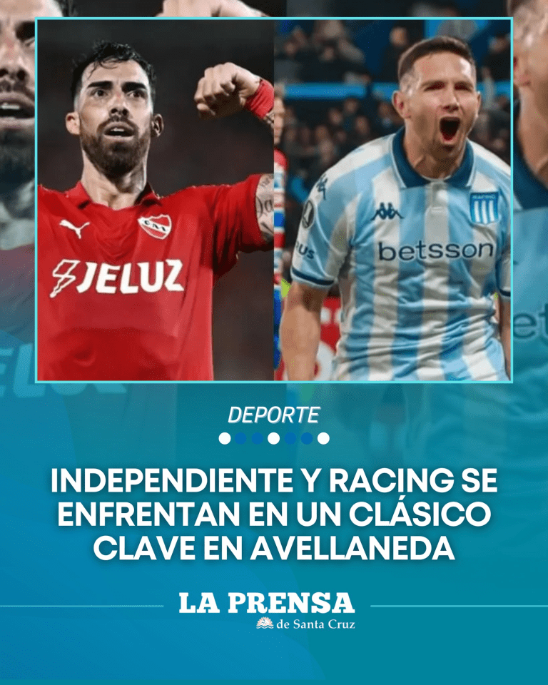 imagen_2026-04-04_182734061