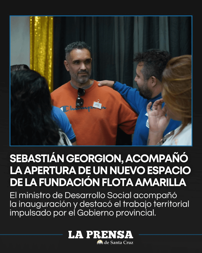 imagen_2026-04-04_222355239