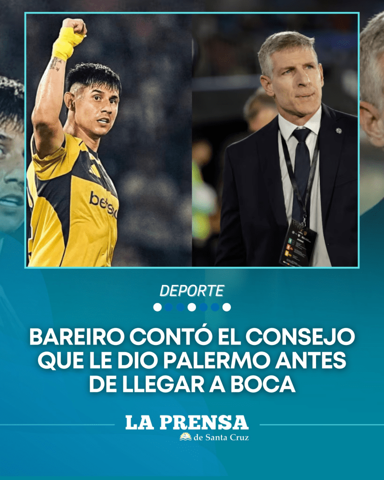 imagen_2026-04-05_211830968