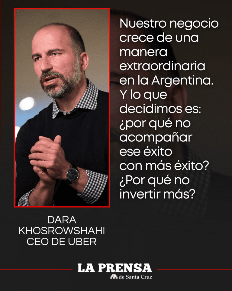 imagen_2026-04-06_182418262