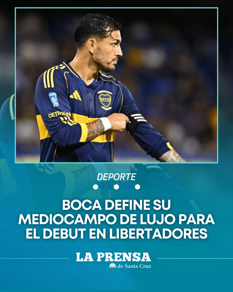 imagen_2026-04-06_213807917