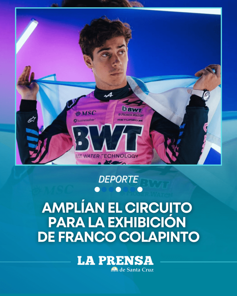 imagen_2026-04-07_200732699