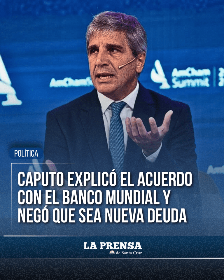 imagen_2026-04-16_220548927