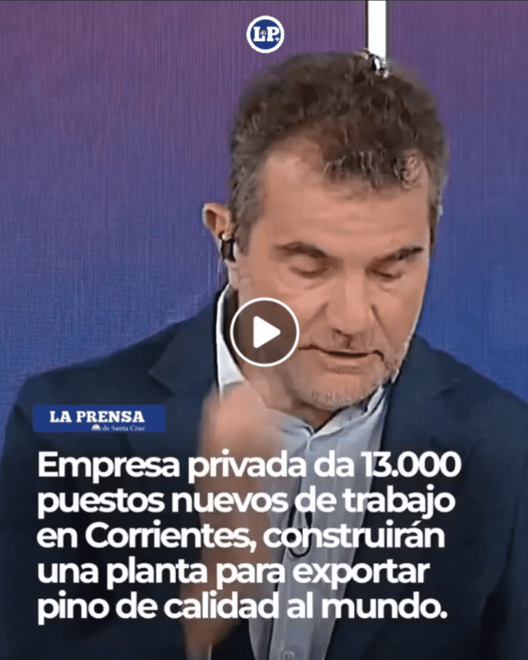 imagen_2026-04-17_154512785