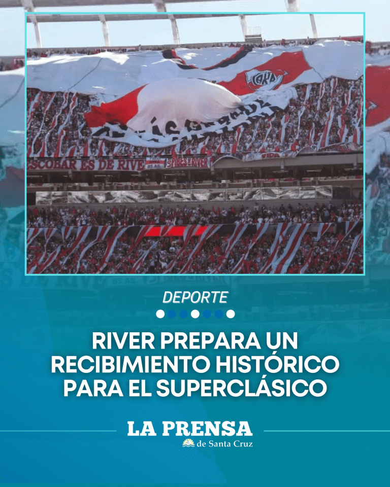 imagen_2026-04-18_191348279