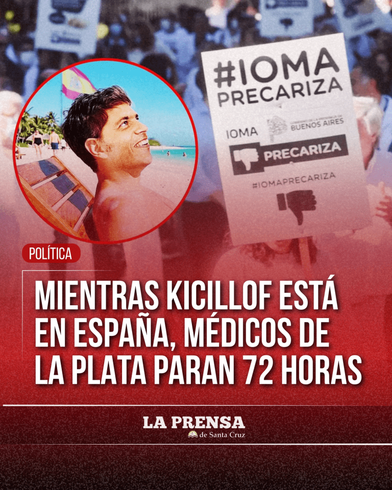 imagen_2026-04-19_120010227