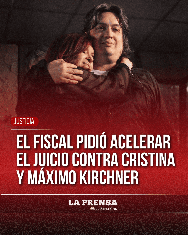 imagen_2026-04-19_120030557