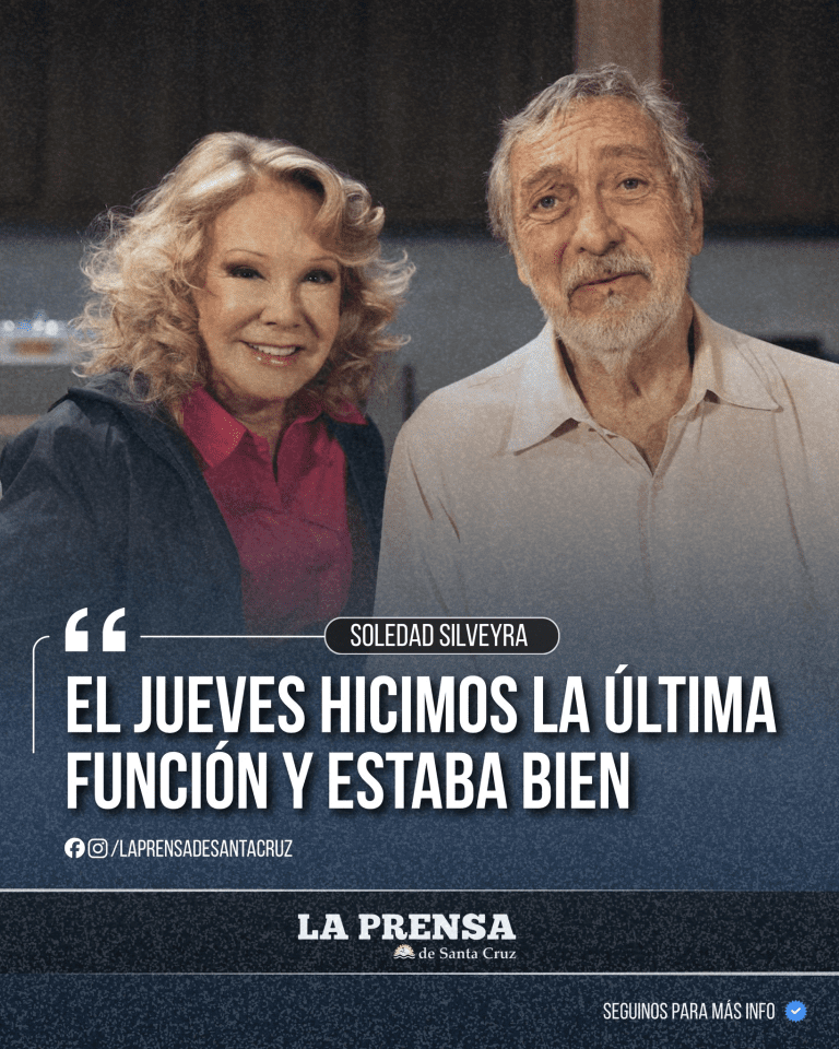 imagen_2026-04-20_213145305