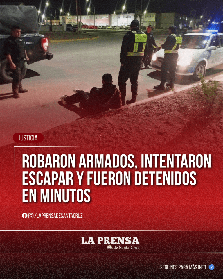 imagen_2026-04-20_231824462