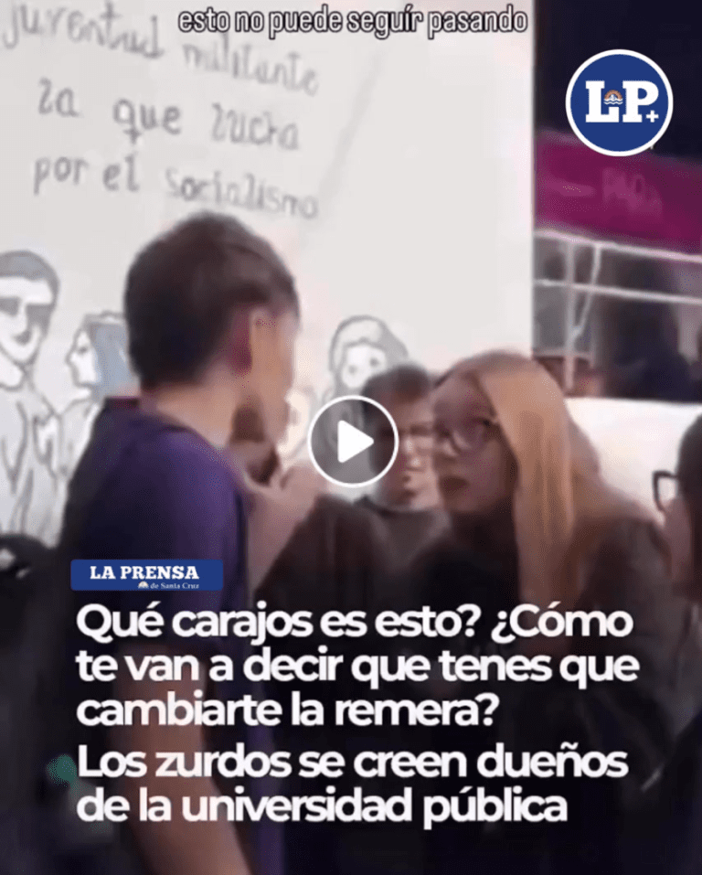 imagen_2026-04-21_171259939